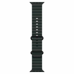 Apple Watch Ultra 2 49mm Black Titanium (2024)