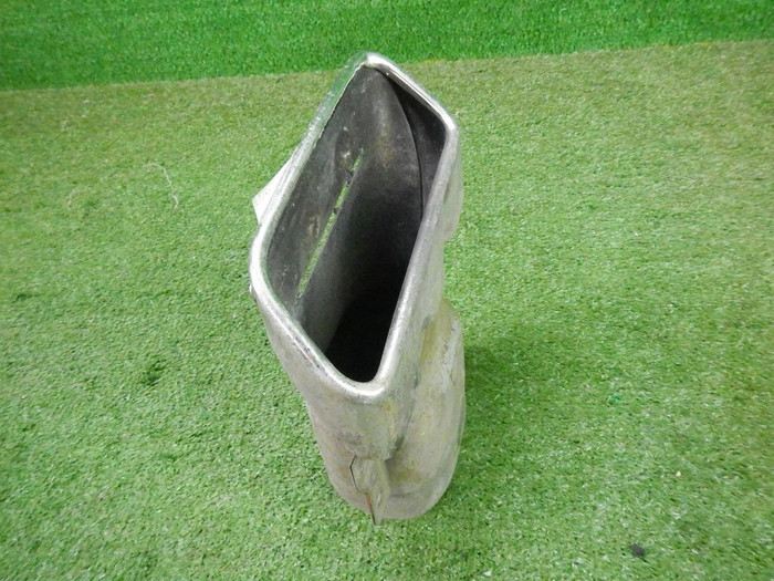 DSCN1267.JPG