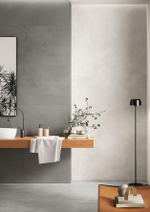 Atlas Concorde Rinascente Resin Smoke 60x120