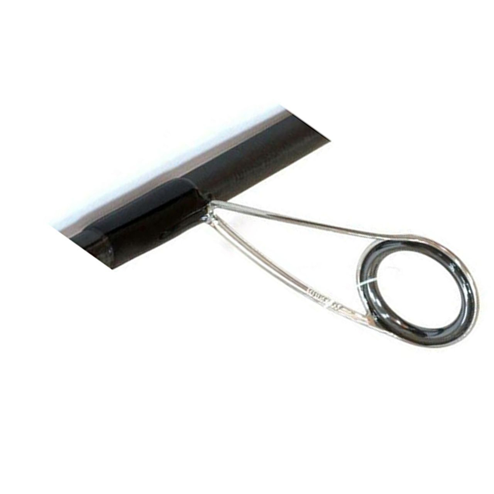 Спиннинг Graphiteleader Argento NUOVO GONAS-902L/ML 6-28g, длина - 2,74m