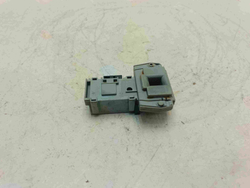 CSS34 1062DB1-07 кт239 Блокировка люка для стиральной машины Candy CSS34 1062DB1-07 б/у