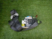 DSCN7105.jpg