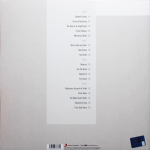 Steve Hackett / To Watch The Storms (2LP)
