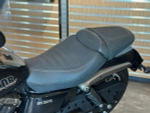 QJMotor SRV 350 VS, 2024
