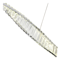 Светильник подвесной ST Luce Elica SL6205.113.01