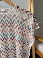 Туника Missoni, 122