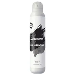 Фотография — Клей для 3D печати, 350 мл