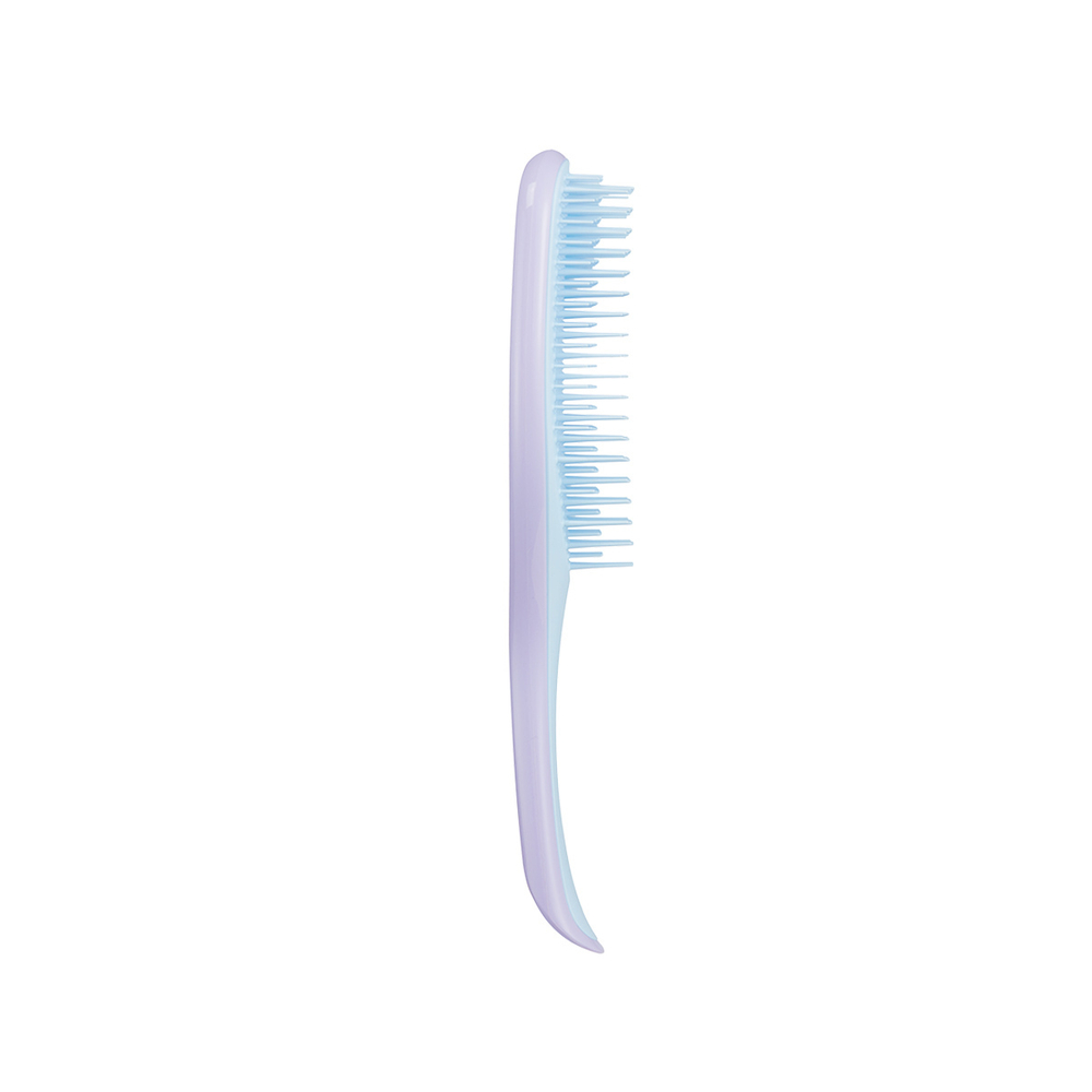 Tangle Teezer Расческа The Ultimate (Wet) Detangler Lilac Cloud & Blue