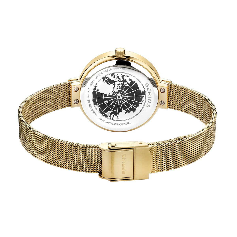 Наручные часы Bering 14631-324