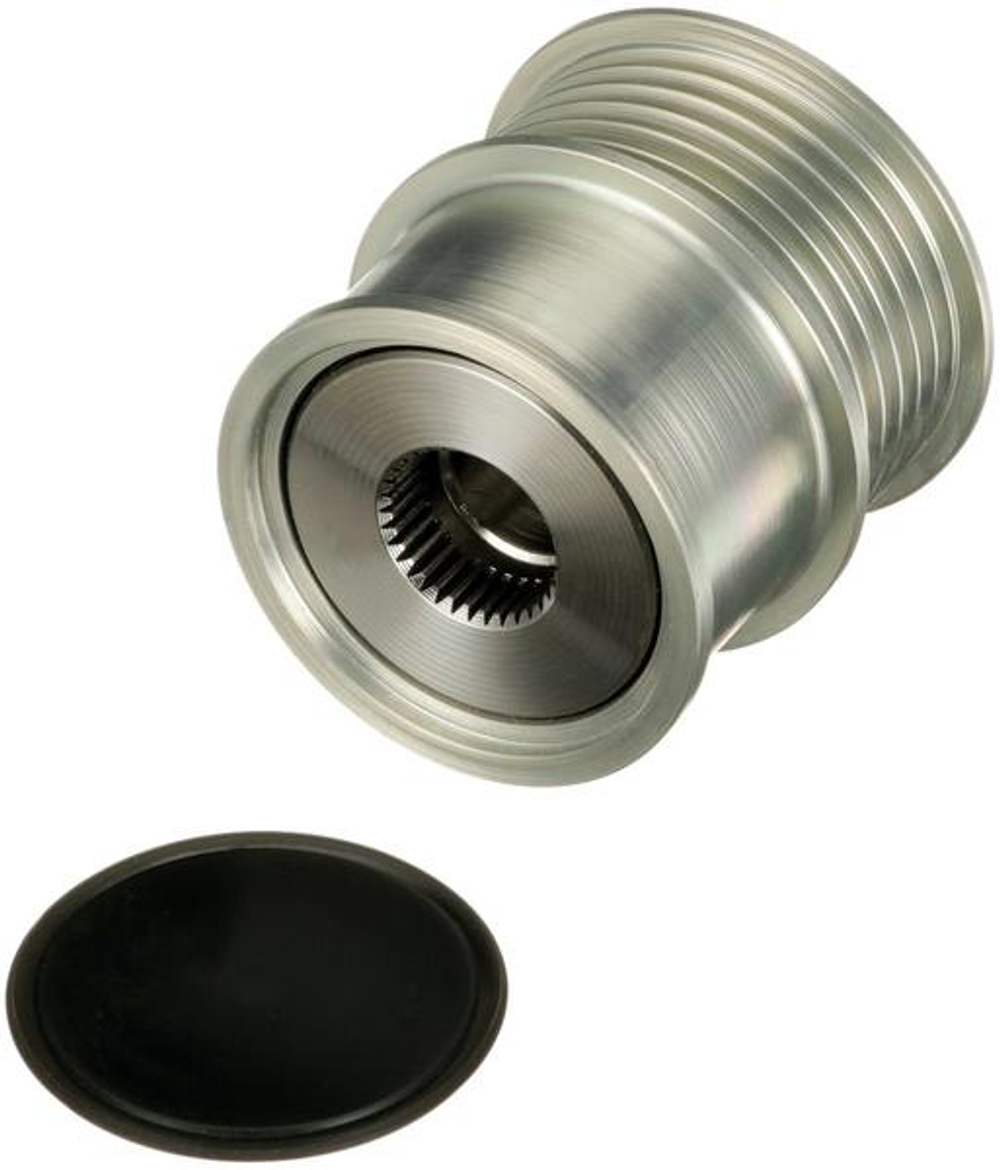 GATES - OAP7212-GAT - Alternator Freewheel Clutch