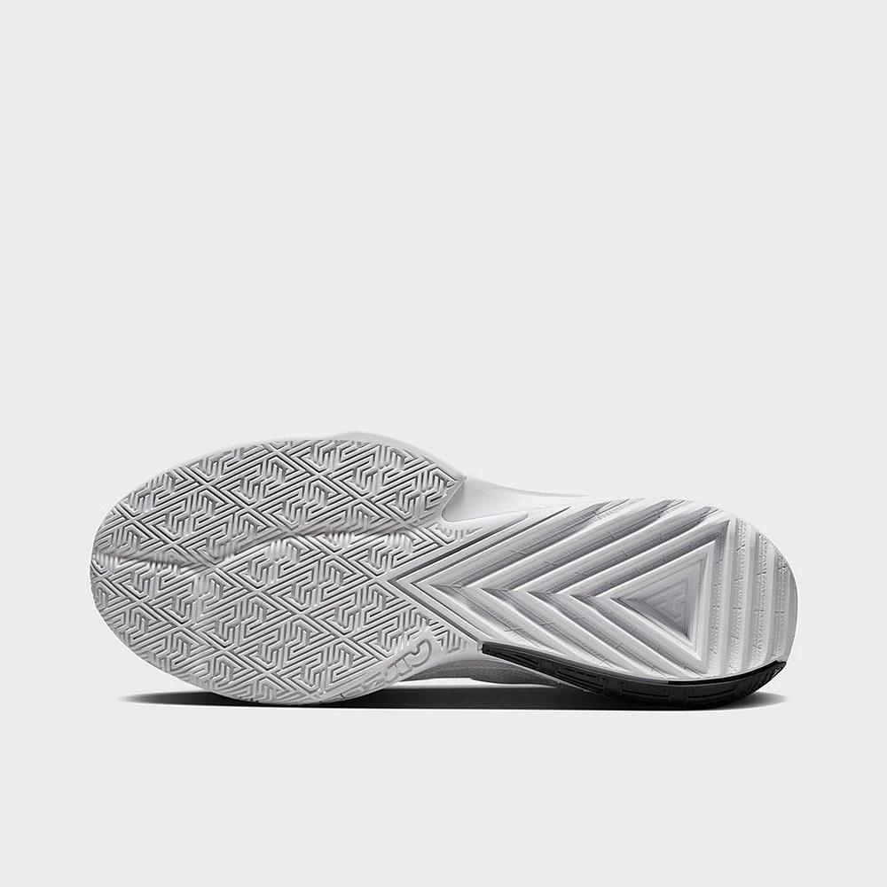 Сколько стоят Nike Zoom Freak 5 White