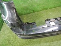 DSCN9220.jpg