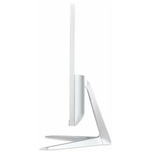 Моноблок Acer C24-320