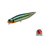 CULTIVA Воблер Tango Dancer TD-115 115мм 25г цвет 15 Top water
