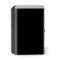 Focal Aria Evo X N1 Black High Gloss