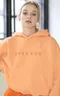 Худи Bluza dresowa DK08 17 Spring