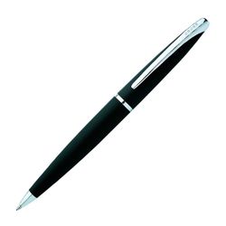 Ручка шариковая Cross ATX Baselt Black (882-3)