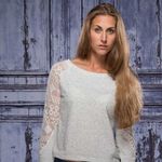 Lastolite LB5717