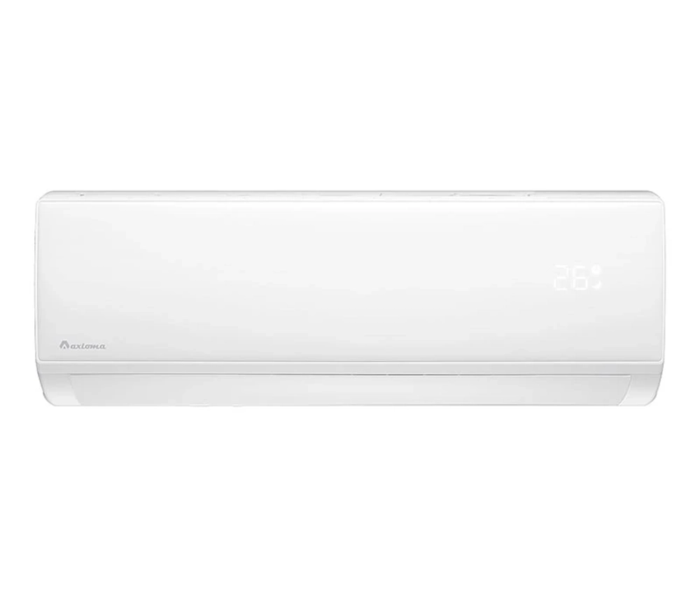 Axioma ASX24HZ1R/ASB24HZ1R