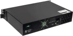 ИБП Systeme Electric SMTSE3000RMI2U