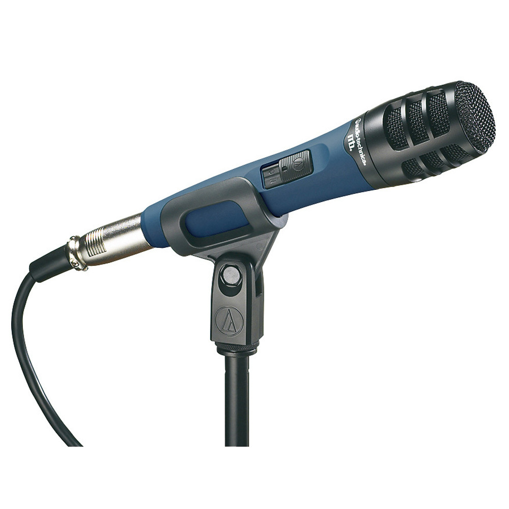 Audio-Technica MB3K