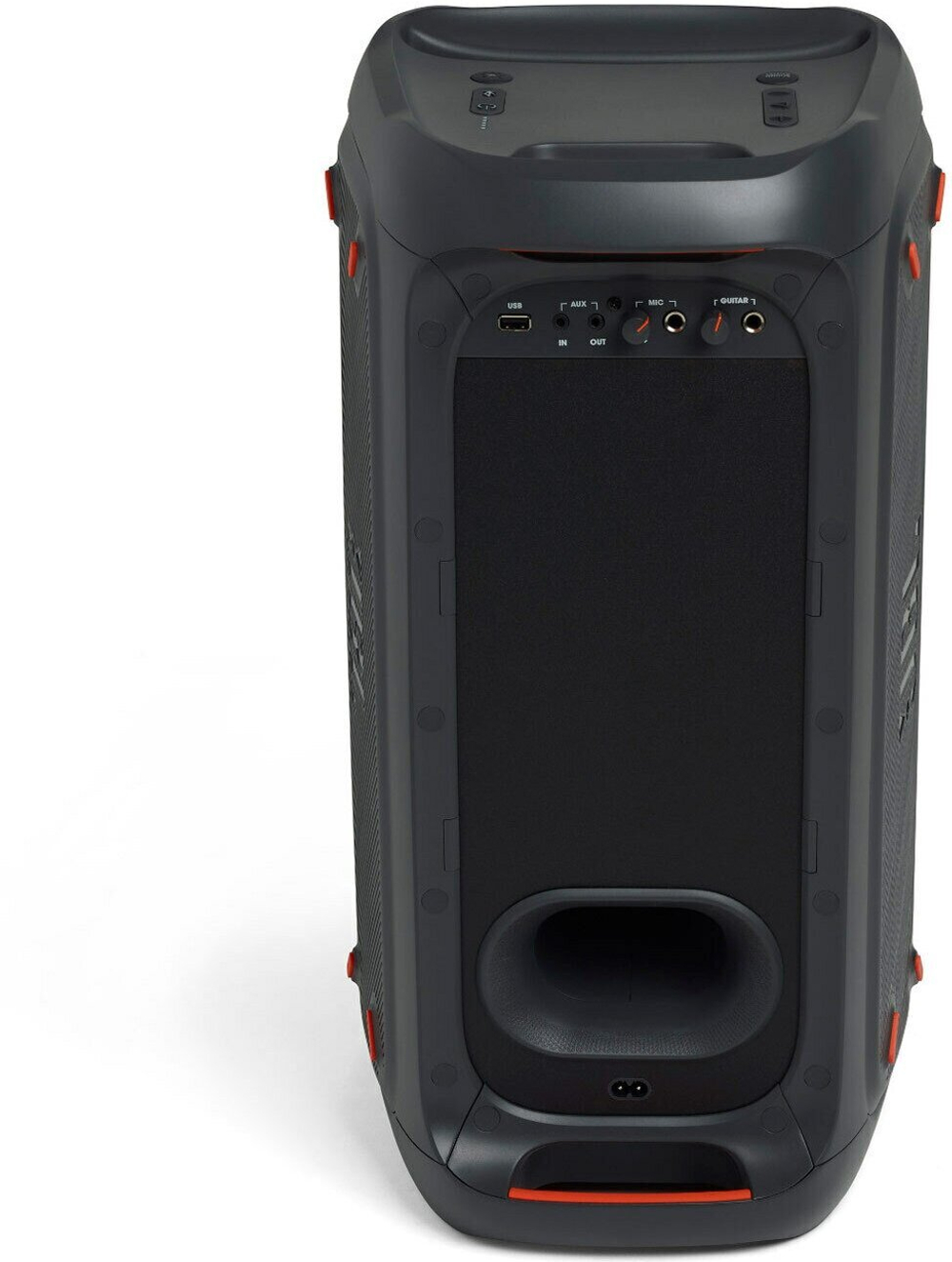 JBL Partybox 100 Black
