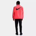HJ1997-011 Брюки парадные Nike Club Woven Tapered Pants