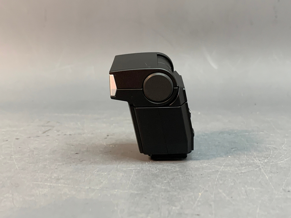 Olympus FL-LM3