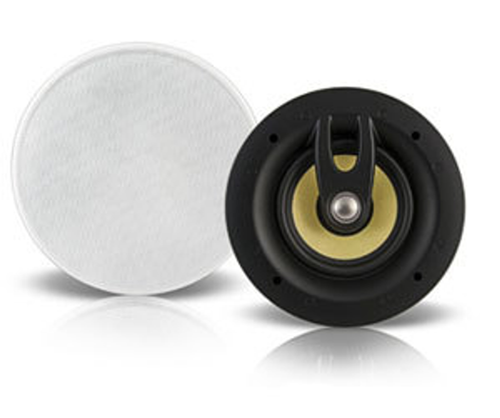CVGaudio TXR608
