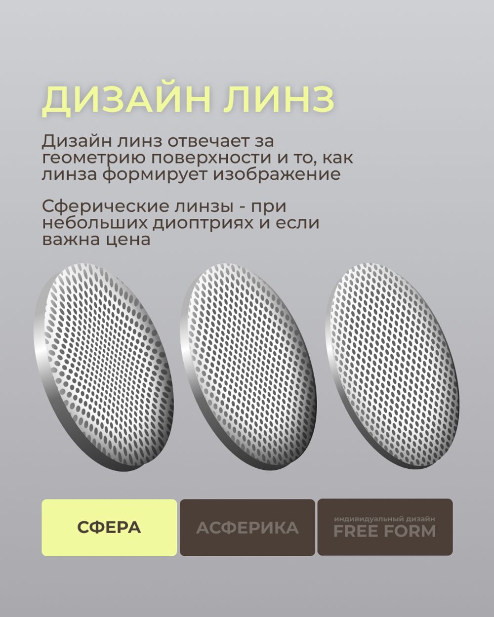 Фотохромная линза для вождения Transitions XTRActive 1.6 Gray