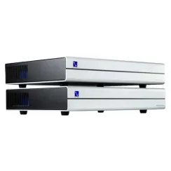 PS Audio Stellar M700 Silver