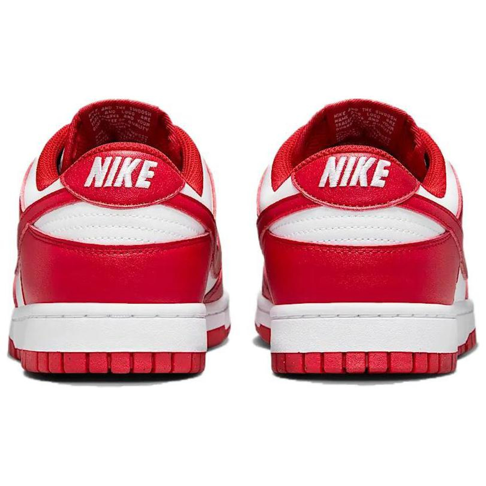 Nike Dunk Low Next Nature St. John's Women's