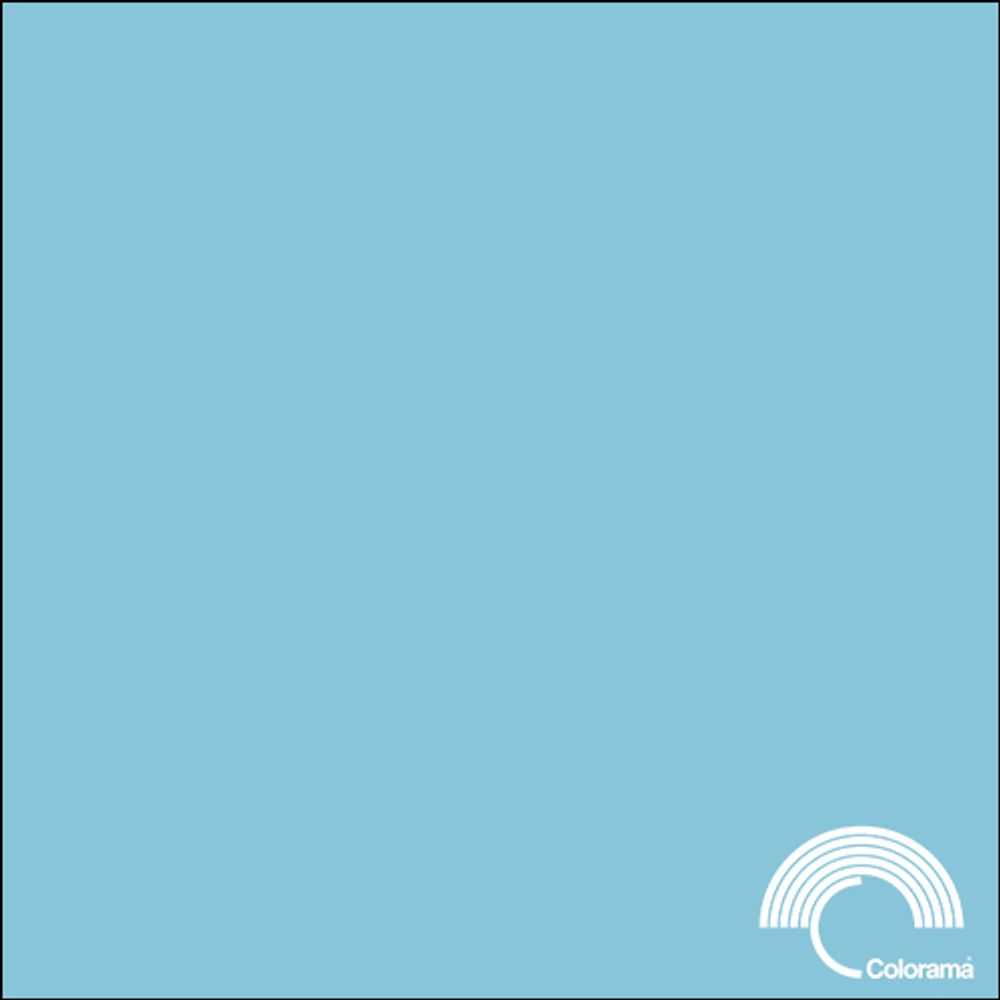 Colorama CO953 Forget-me-not 2.18х11 м
