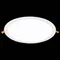 Точечный светильник Litum ST209.548.24 ST Luce