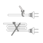 ksv_use_-119197071.jpg