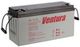 Аккумулятор Ventura GPL 12-150 ( 12V 155Ah / 12В 155Ач ) - фото 4