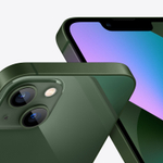 Apple iPhone 13 128GB (Зелёный | Green)