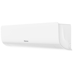 Настенная сплит-система Hisense AS-07HW4RLRKC00AG/AS-07HW4RLRKC00AW ERA Classic A UPGRADE 2025 WI-FI