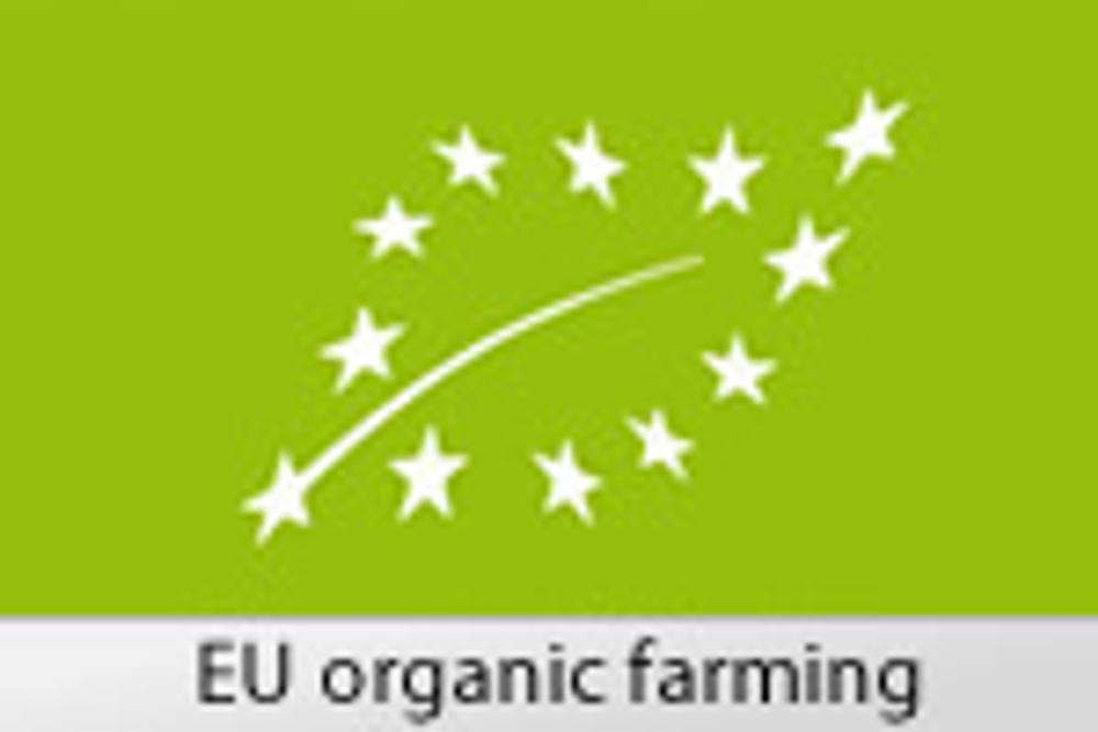 CAFE Simon Levelt №40 Organic (Bio) Нидерланды