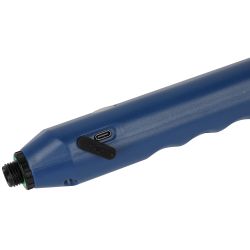 Опрыскиватель GREEN APPLE GA-SP1 аккумуляторный 5 л | GREEN APPLE