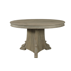 Стол Roomers Furniture li-s10-25-38