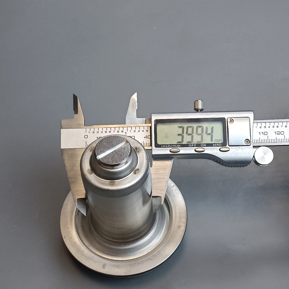 Ротор для насоса GRUNDFOS 15-60 / 15-65