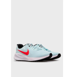 Кроссовки женские NIKE W NIKE REVOLUTION 7