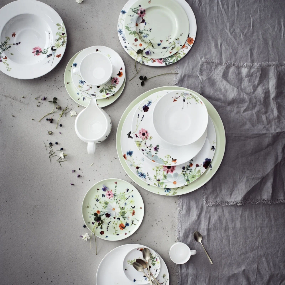 Rosenthal Миска "Весенний сад" 10 см EAN 4012438564074