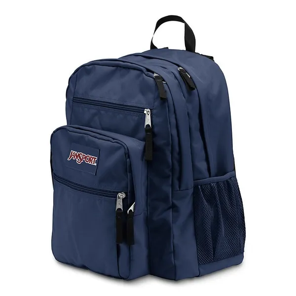 Рюкзак JANSPORT BIG STUDENT