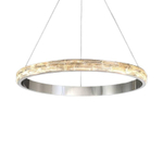 Chandelier  Von