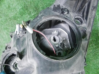 DSCN2301.JPG