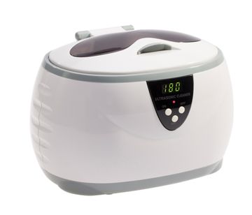 Ультразвуковая мойка Codyson CD-3800A