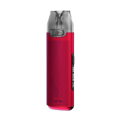 Voopoo V.THRU Pro 900 mah Pod Kit