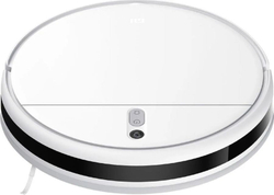 Робот-пылесос Xiaomi Mi Robot Vacuum-Mop 2 Lite BHR5959RU